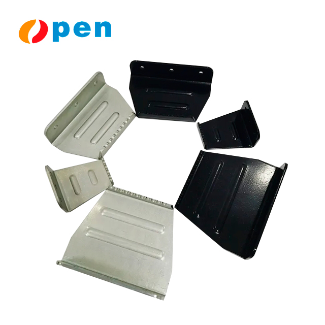 Safety No Non-Contact Door Opener Foot Pedal Poplar Hand Tools for Opening Door