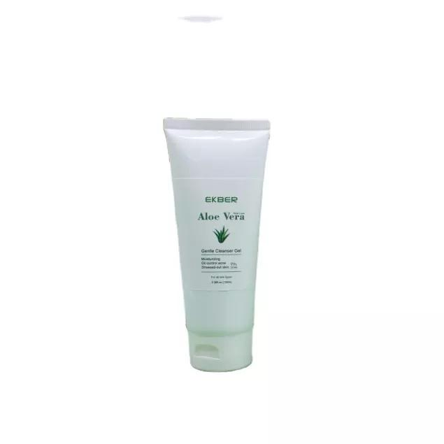 Aloe Vera Skincare Acne Treatment Removal Repair Calming & Soothing Anti Wrinkles Face Set Cream
