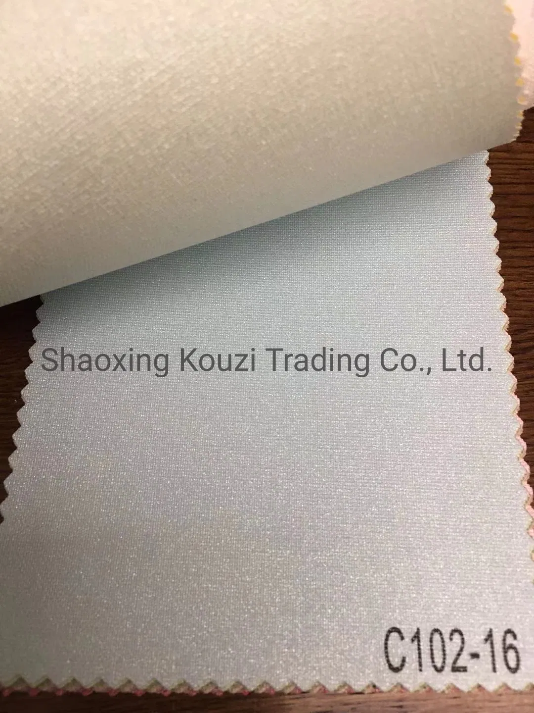 R8 Roller Blinds Fabric