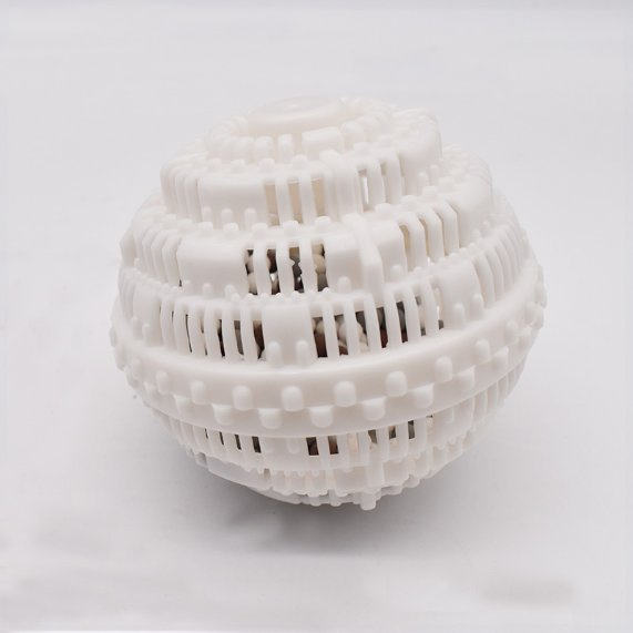 Eco-Friendly Laundry Ball Washing Ball Laundry for Washing Machine