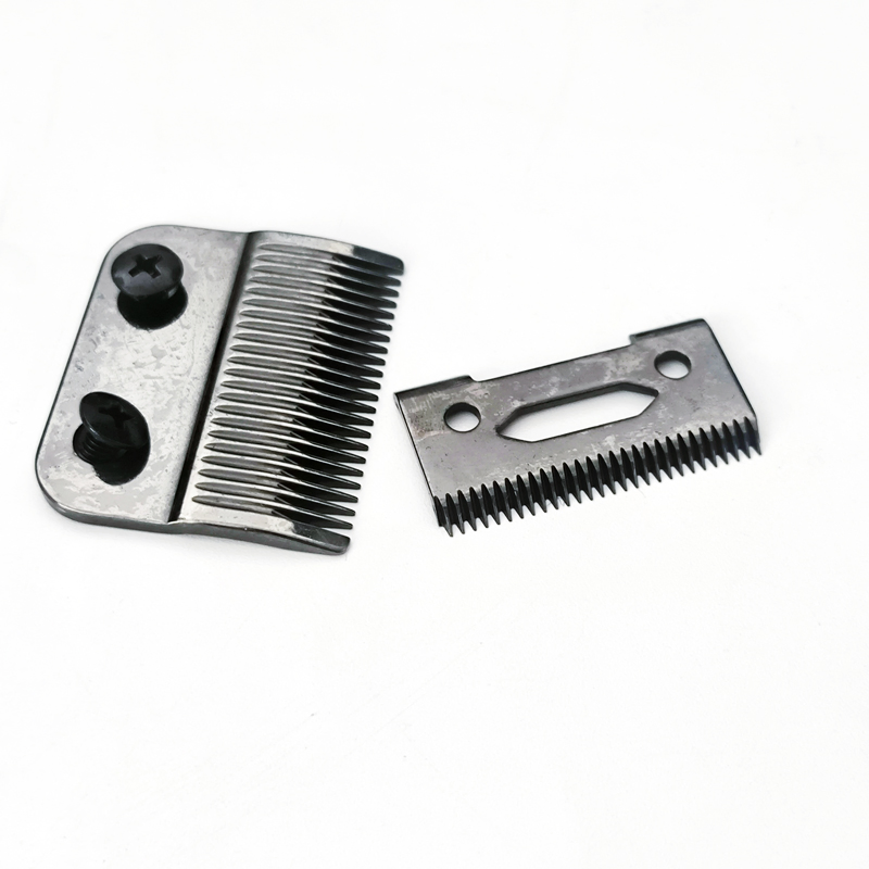 Ceramic Wahl Hair Clipper Professional Blade for Sale