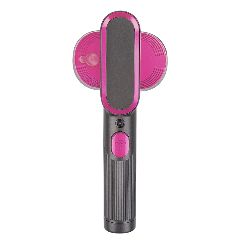 Wholesale Handheld Garment Steamer for Clothes