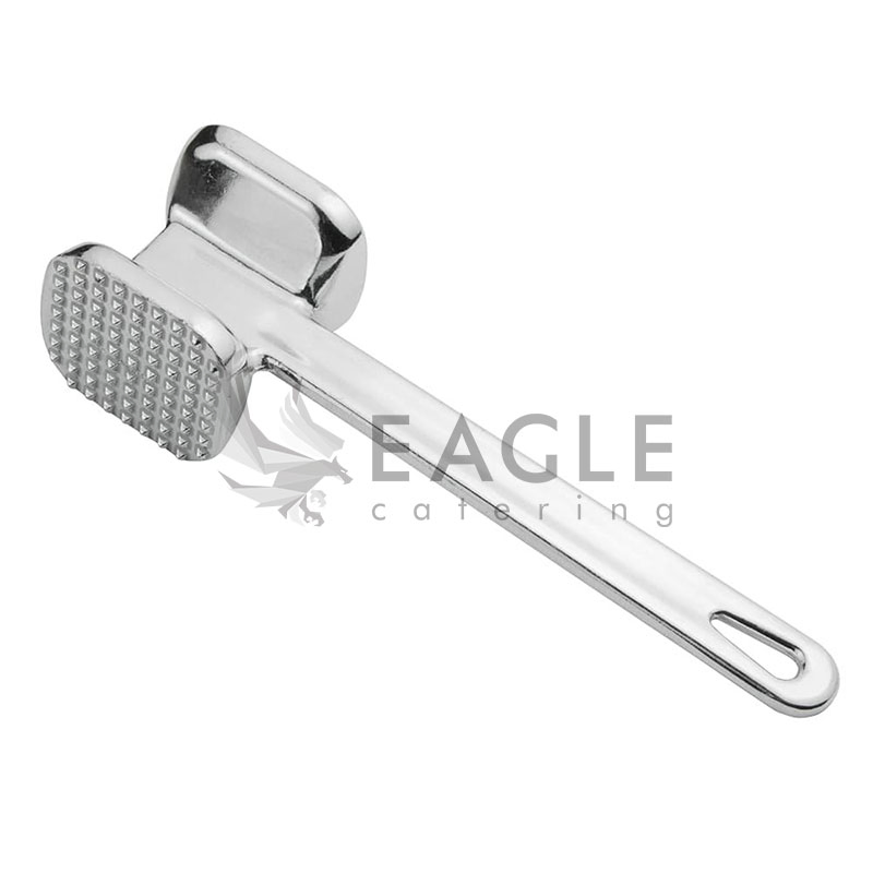 Meat Mallet Kitchen Hammer Tenderize