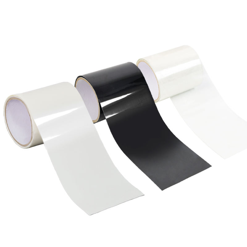 Ls Strong Adhesion Waterproof Leak Repair Tape