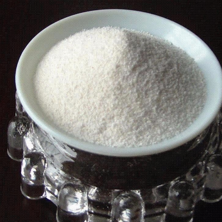 Cement Enhancer Redispersible Latex Powder Vae for Mortar Putty Coating Additive