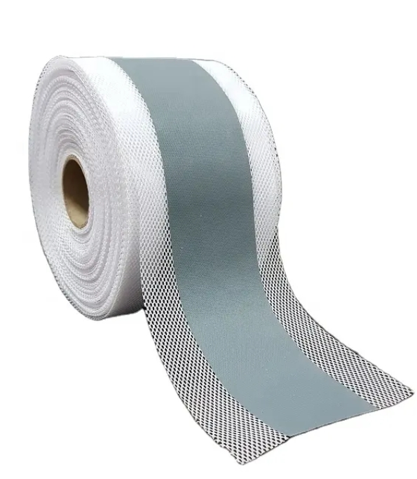 Waterproofing Tape - 120mm/70mm Champer Tape Waterproof Seal Tape