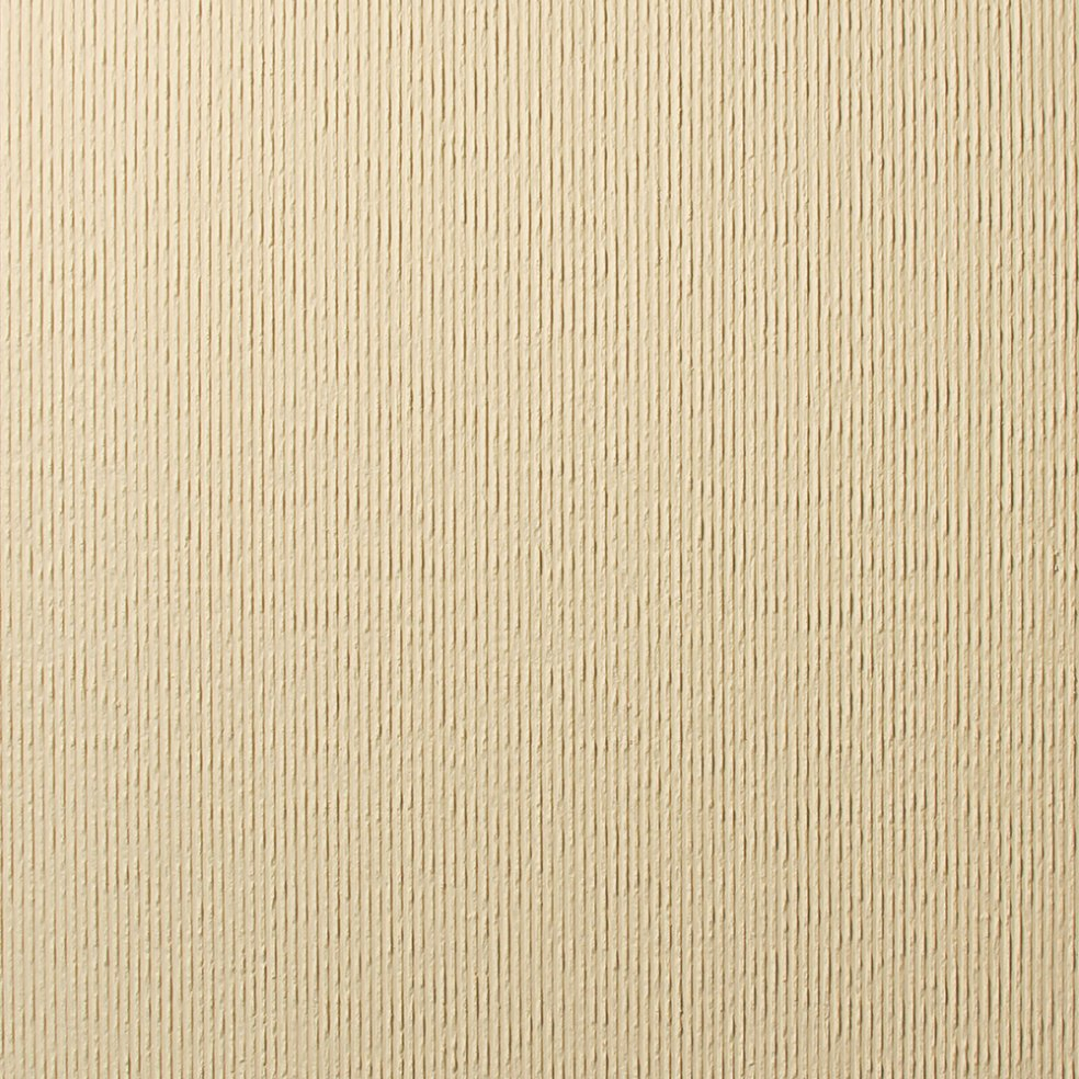 Flexible Soft Brick Stone Wall Cladding Tiles - Lightweight Faux Stone Panels for Exterior Decoration with Natural Texture