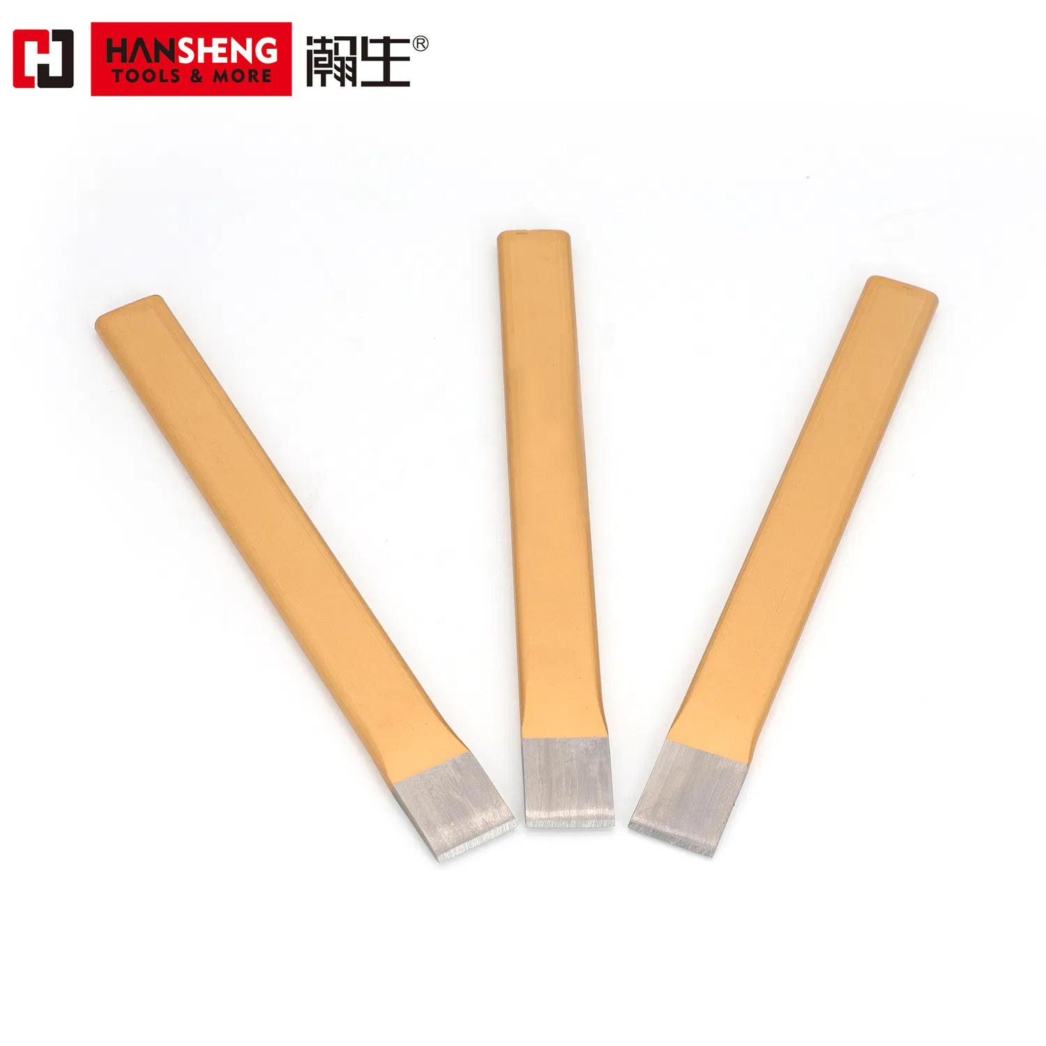 Shandong Scraper Professional Mirror Polished Putty Knife Hand Tools