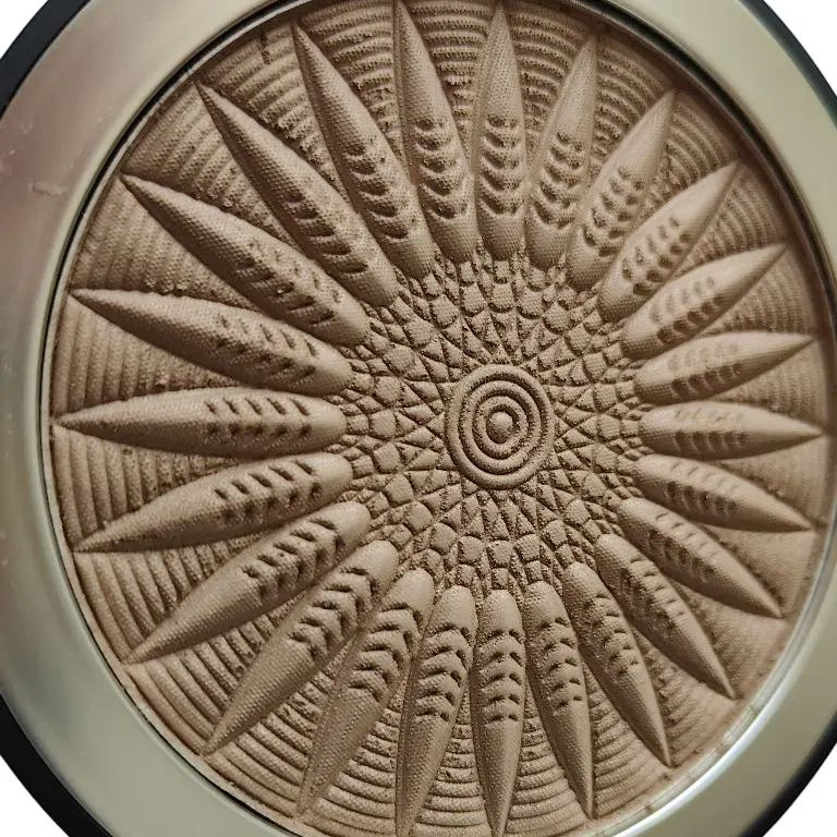 Radiant Glow Contour Kit Cosmetics for Flawless and Stunning Skin