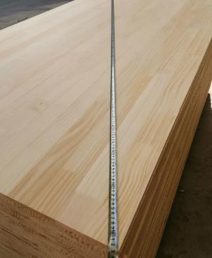 Price Reduction Promotion Products Include High-Quality Edge Plywood, White Pine Board, Solid Wood Plywood, and Finger Joint Board Made in China