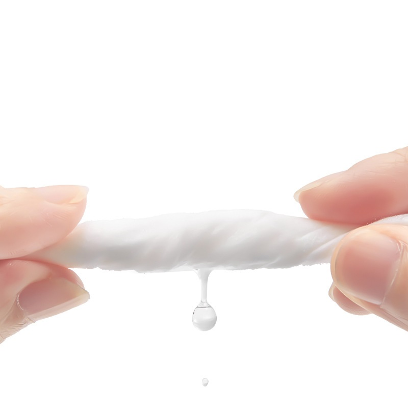 Infants Hypoallergenic Fragrance-Free Ultra Mini Portable Wet Wipes