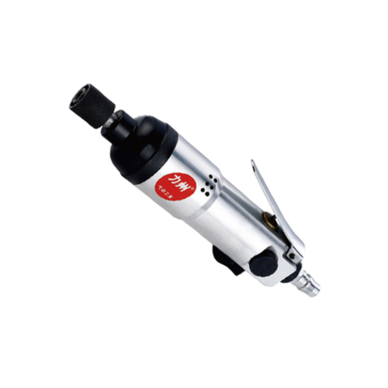 Пневматическая отвертка LIZHOU 5H