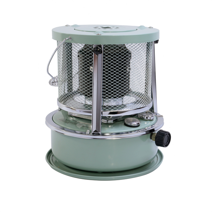 Home Appliance Low Power Household Small Space Heater