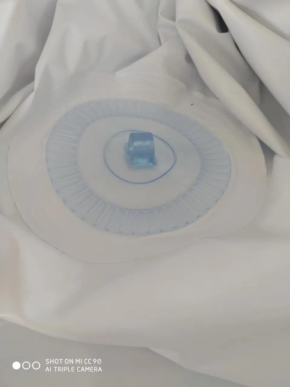 Eye Catching Inflatable Advertising Balloon