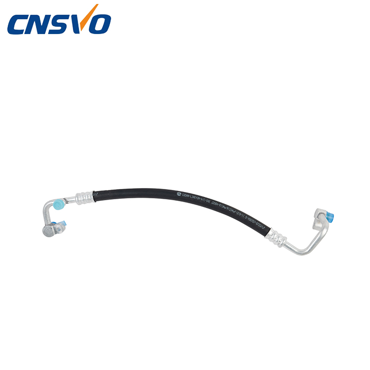 A/C Refrigerant Hose Assembly for Dodge RAM 2500/3500 Pickup 2006-2009