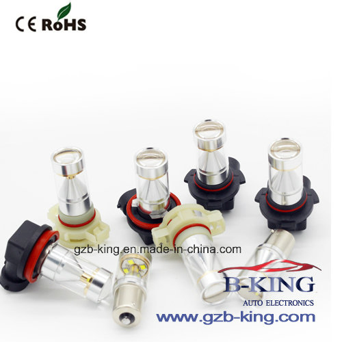 Светодиодная лампа T20 CR 750 лм для стоп-сигналов