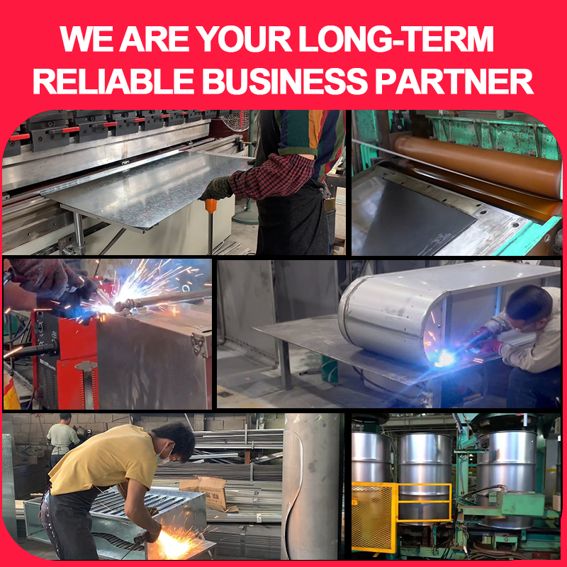 Тумба под раковину металл кованое железо