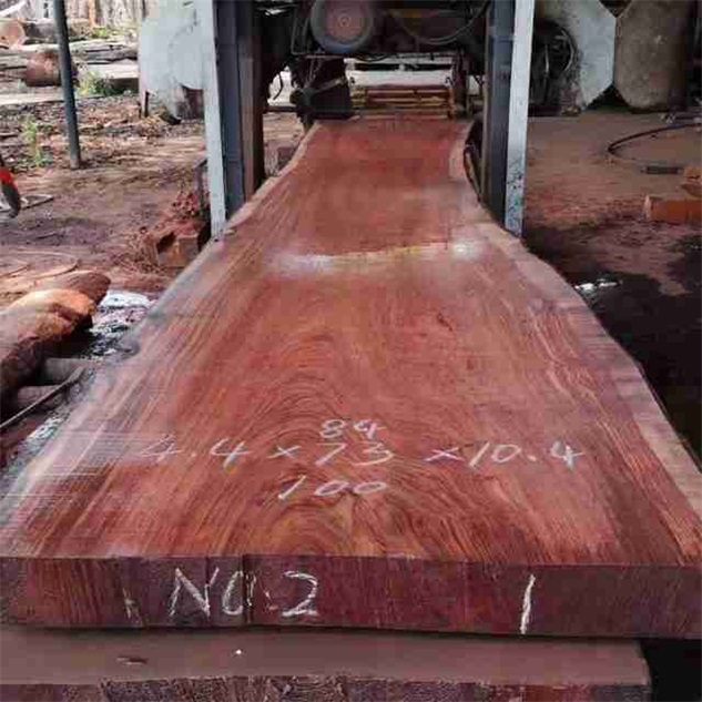 Ленточная пила по дереву горизонтальная 1016-1270 мм