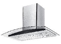 Pull-out Cooker Hood Offering Discounts Range Cooktop Competitive Price Range Hood