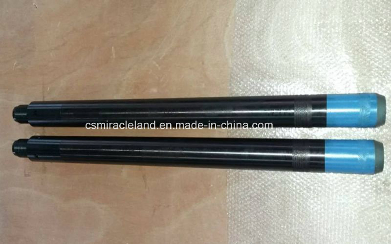 ASTM Standard Spt Split Tube Sampler