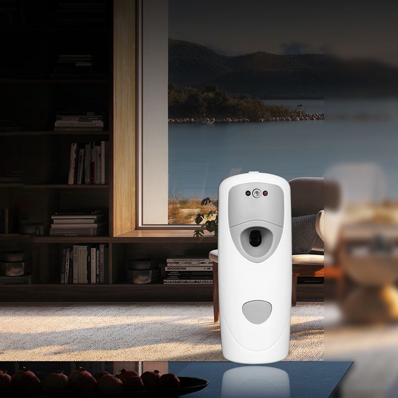 Home Style Multi-Mode Adjustment New Aromatherapy Machine Diffuser