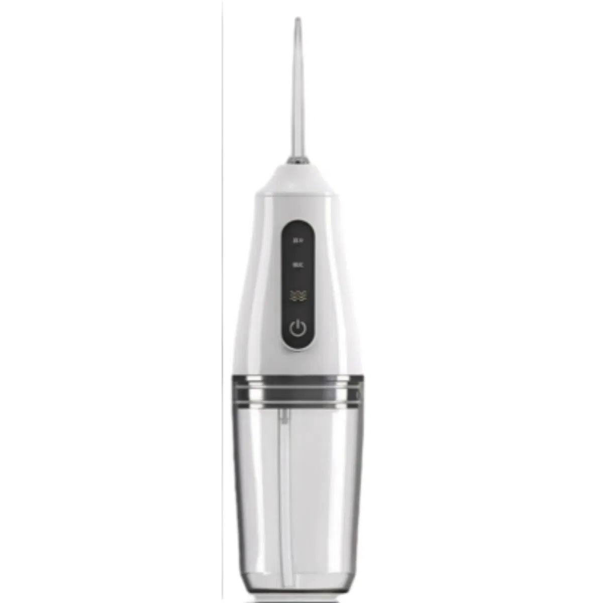 New Portable Household Dental Cleaning Oral Care Water Floss