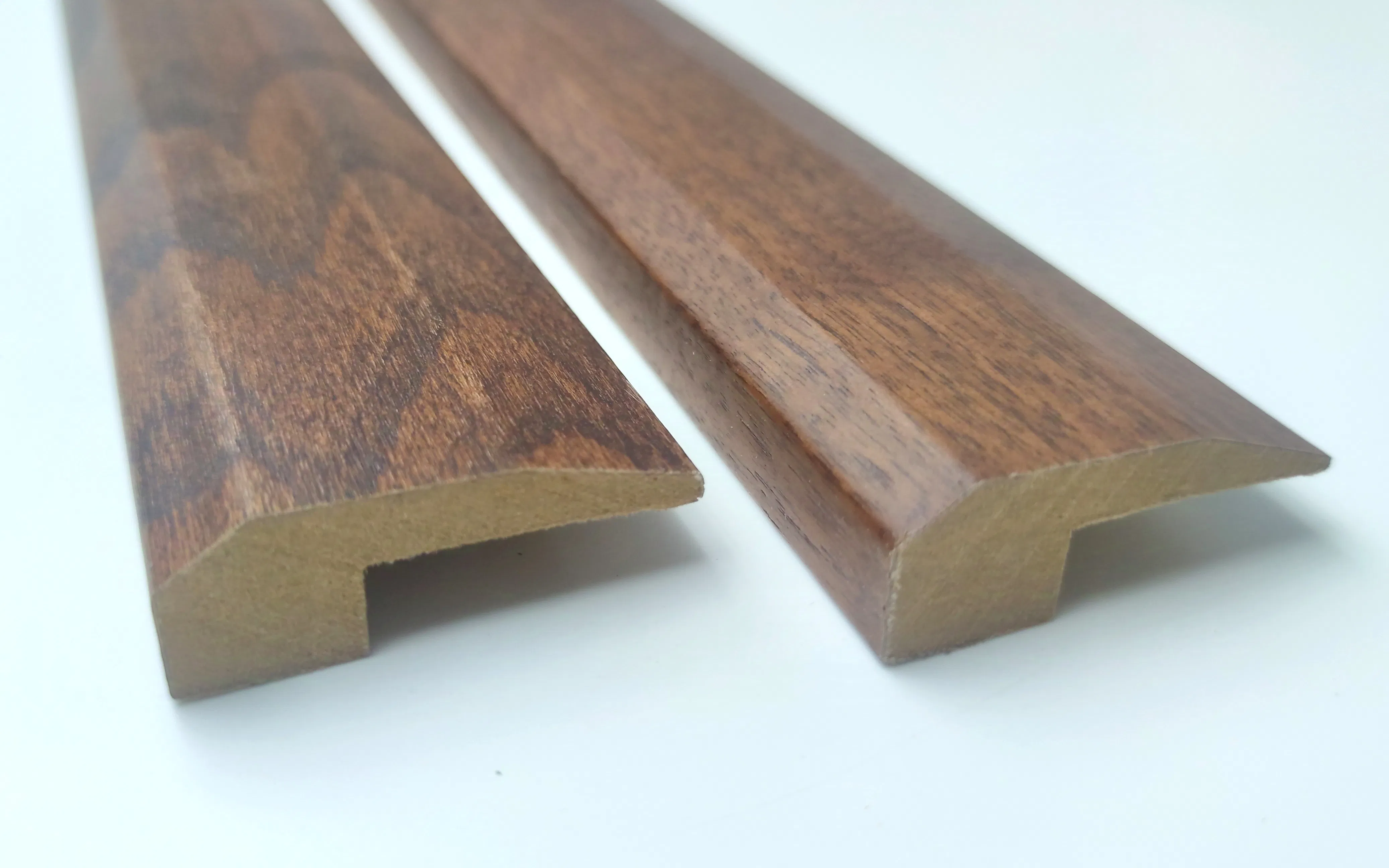 Premium MDF Carpet Reducer for Smooth Floor Transitions