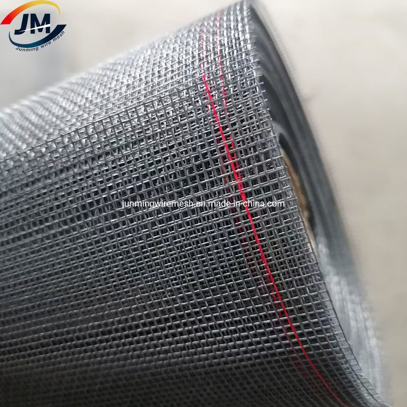 14X16 18X16 Fiberglass Stainless Steel Aluminum Window Door Security Screen/Insect Mosquito Net/Plastic Wire Mesh