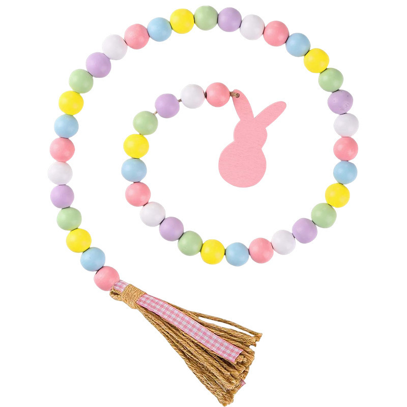 Elegant Round Table Cover for Weddings and Home Gatherings