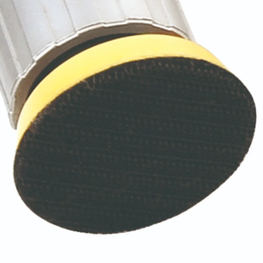 Mini Air Angle Sander 90 Degree Pneumatic Polishing Grinder