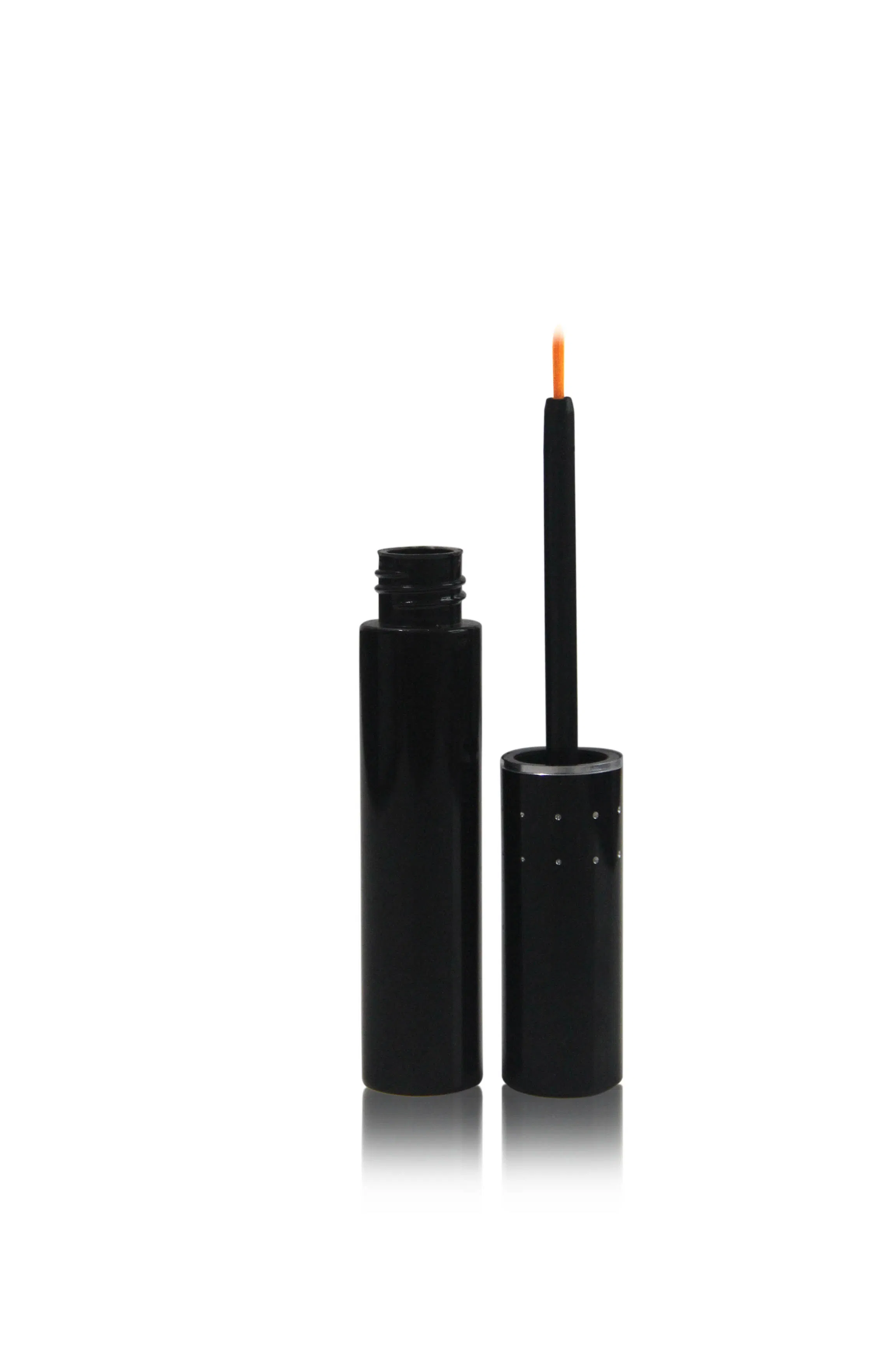 Top Eyelash OEM Eyelash Growth Liquid Lash Extension FDA CE