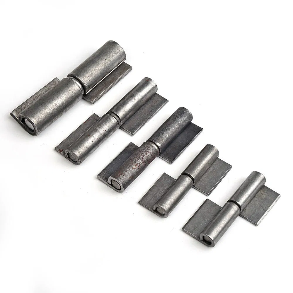 Heavy Duty Gate Hinge for Large Gates, Durable and Reliable Hydraulic Door Hinge