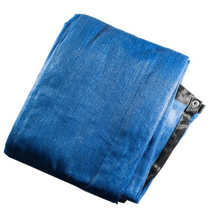 90% Shade Rate HDPE Plastic Privacy Fence Screen Net Windbreaker Fencing Shade Cloth Net