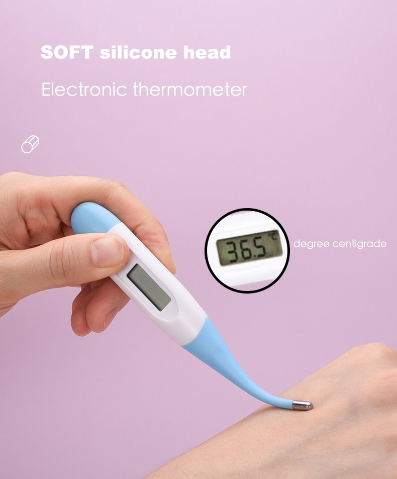 Newborn Baby Products of All Types Baby Healthcare and Grooming Kit