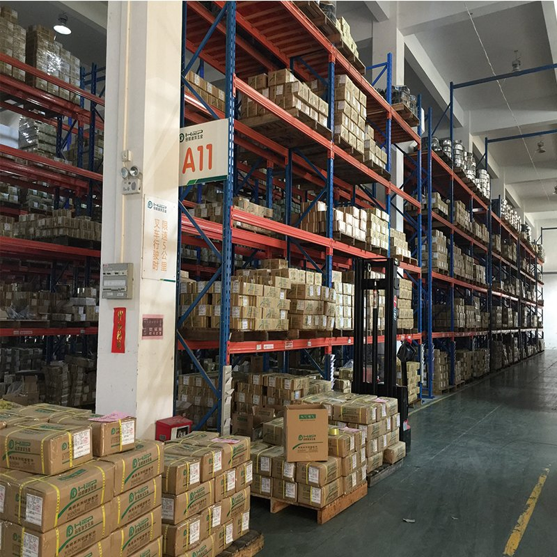 3h Inc Manufactory Door Accessories Heavy Duty Glass Door Floor Spring Capecity 110kg Floor Hinge