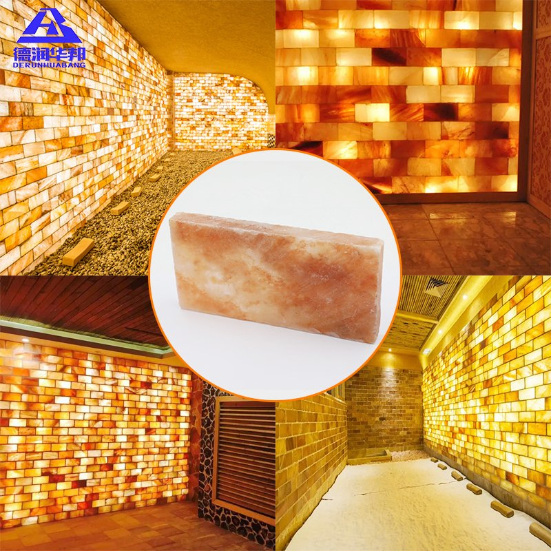 Thermal Conductive Salt Sand for Hot Compress Sand Therapy Treatment