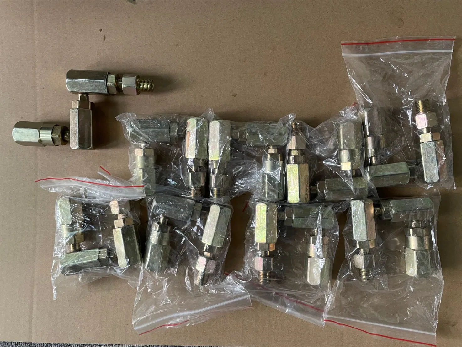 Air Pressure Grease Gun 360 Degree Swivel Grease Gun