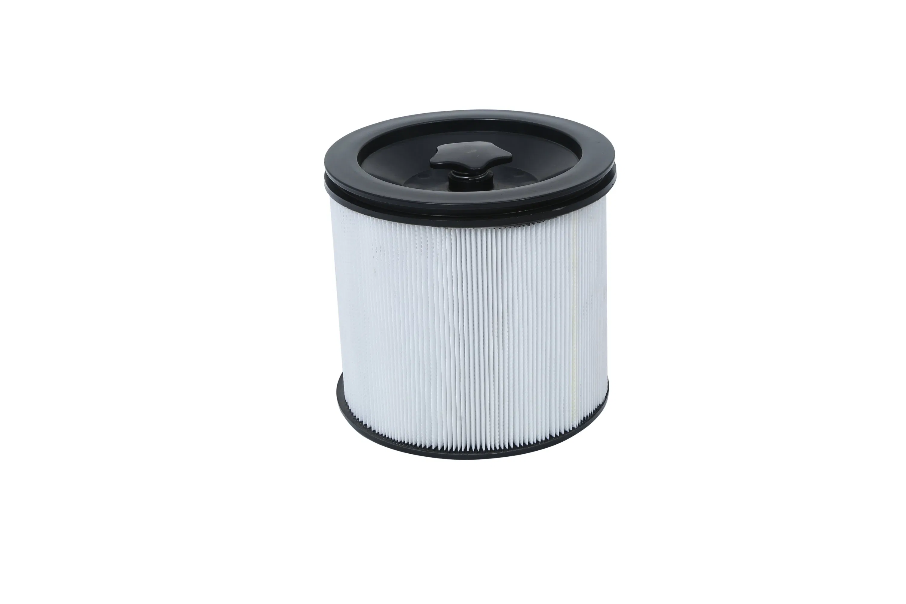 15L Wet and Dry Vacuum Cleaner for Office