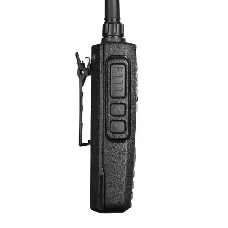 Рация Baofeng DR-1801 5W цифровая DMR