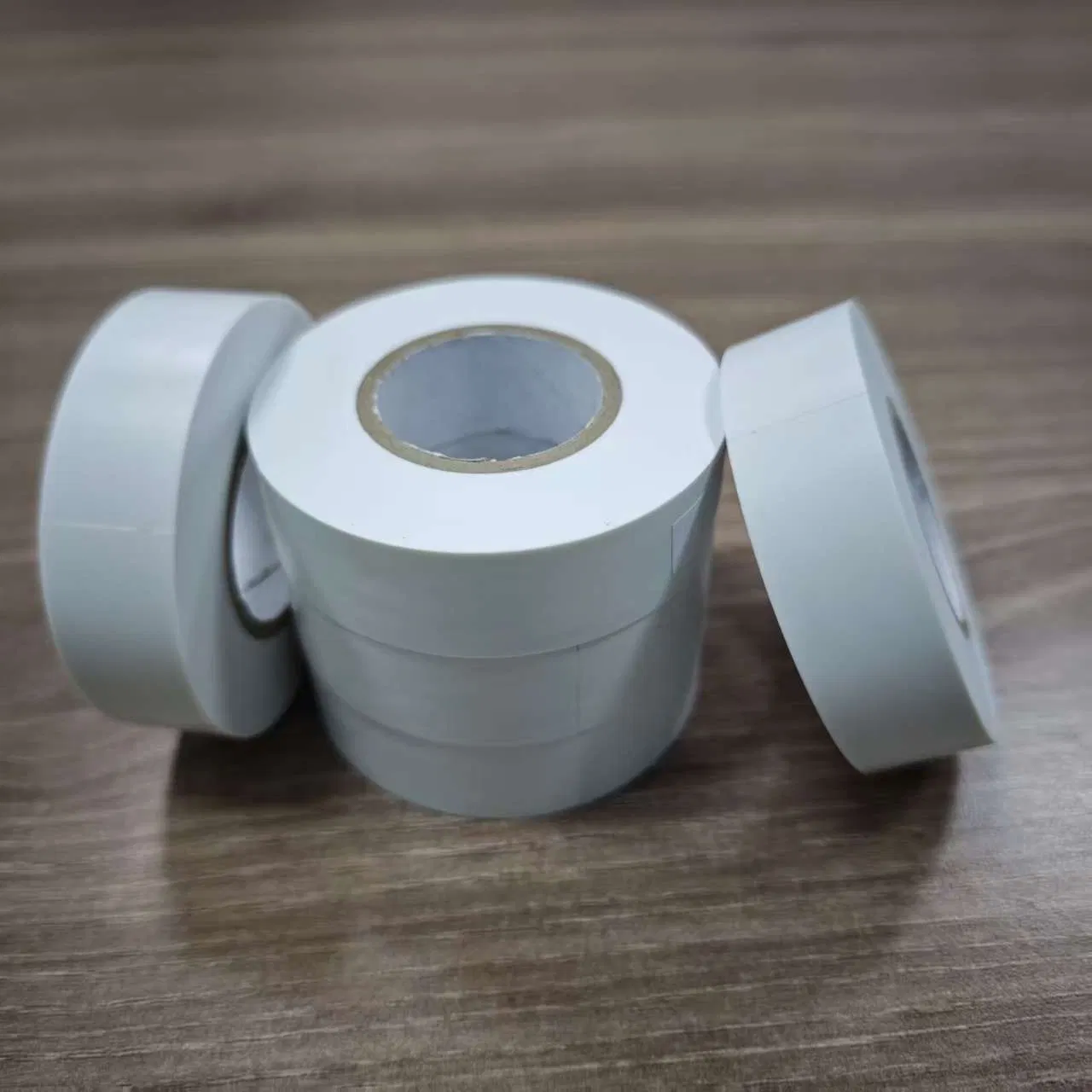 Versatile Insulating PVC Tape Ideal for Home Workshop & Industrial Projects