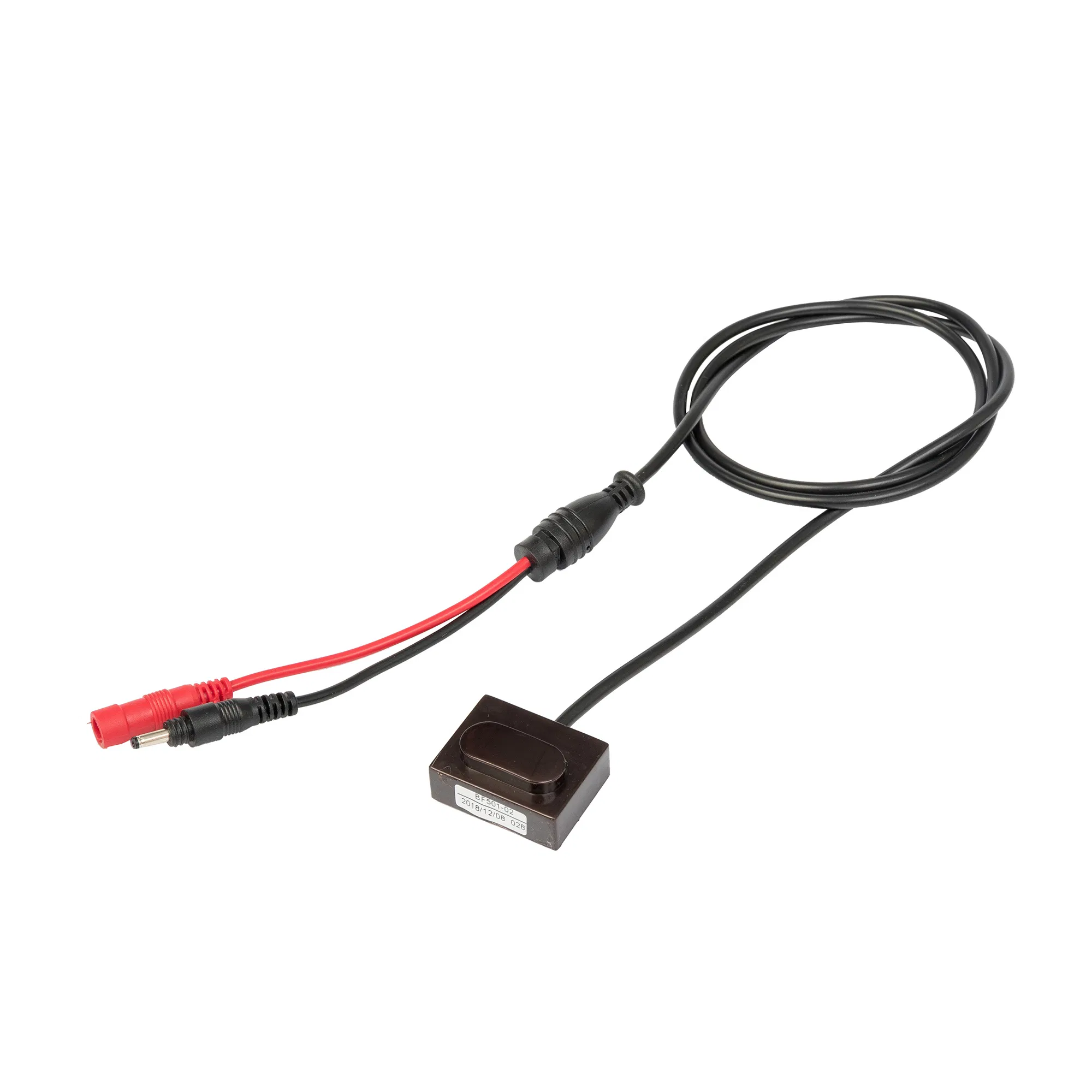 DC 6V IR Sensor for Automatic Faucet/Urinal/Toilet