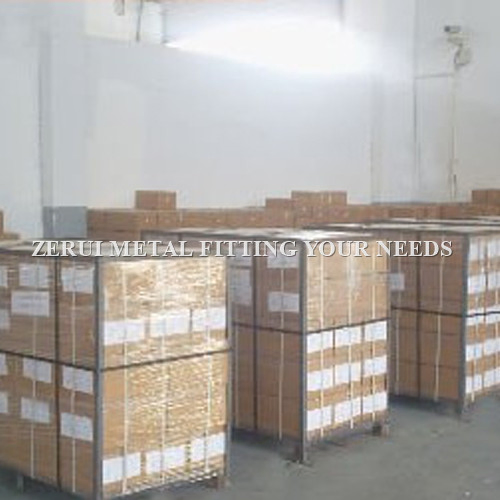 15mm Copper Pipe Fitting Equal Tee for Medical Gas