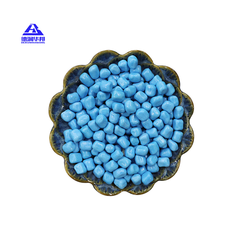 Nano Imitation Porcelain Sand, Colorful Imitation Porcelain Sand for Children's Playground Sandpits