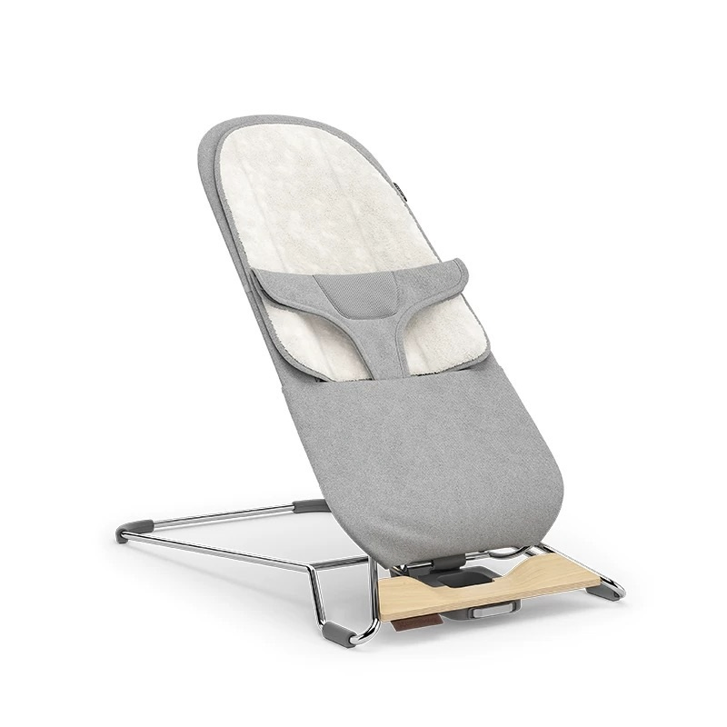 Custom Metal Spring Steel Wire Forming Baby Bouncer Base