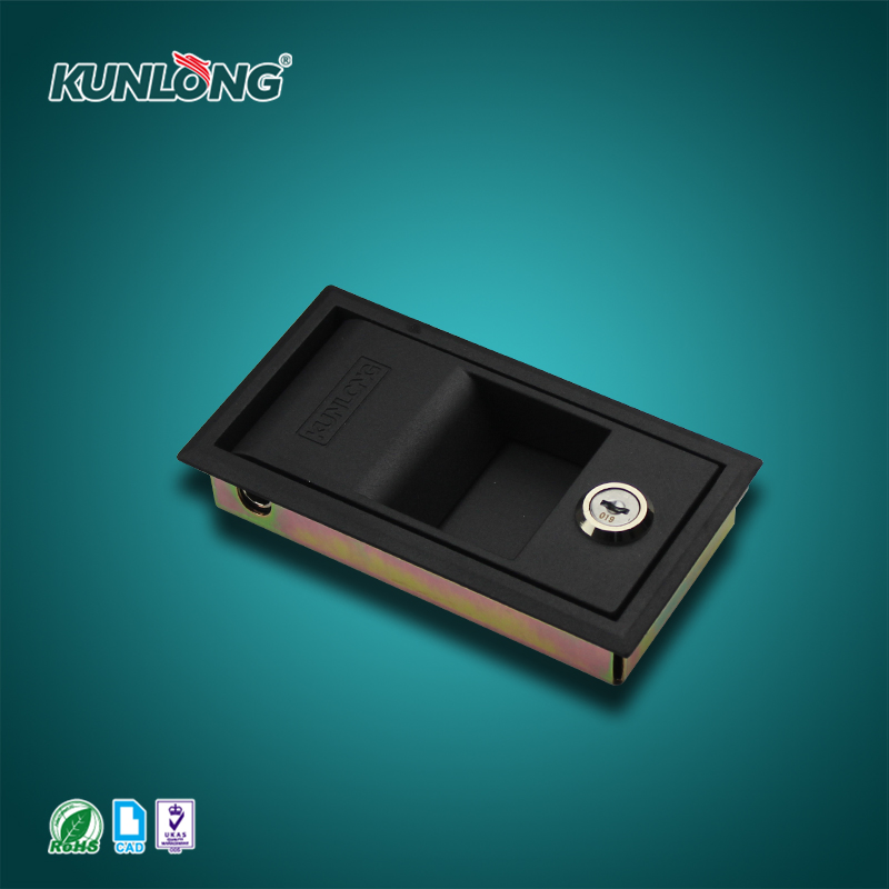 Sk1-200 Control Panel Lock Cabinet Lock Toolbox Security Door Lock with