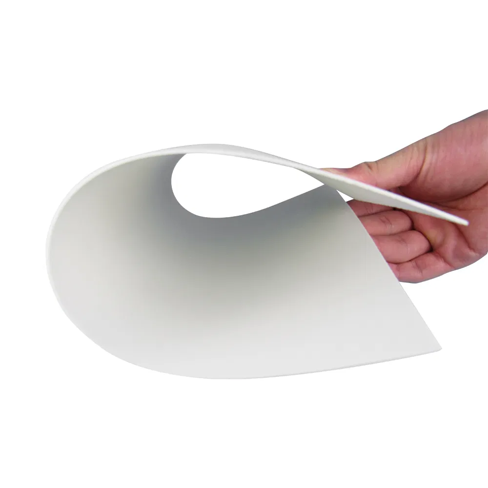 PVC Foam Board Lightweight and Lead Free/PVC Foam Board for Furniture