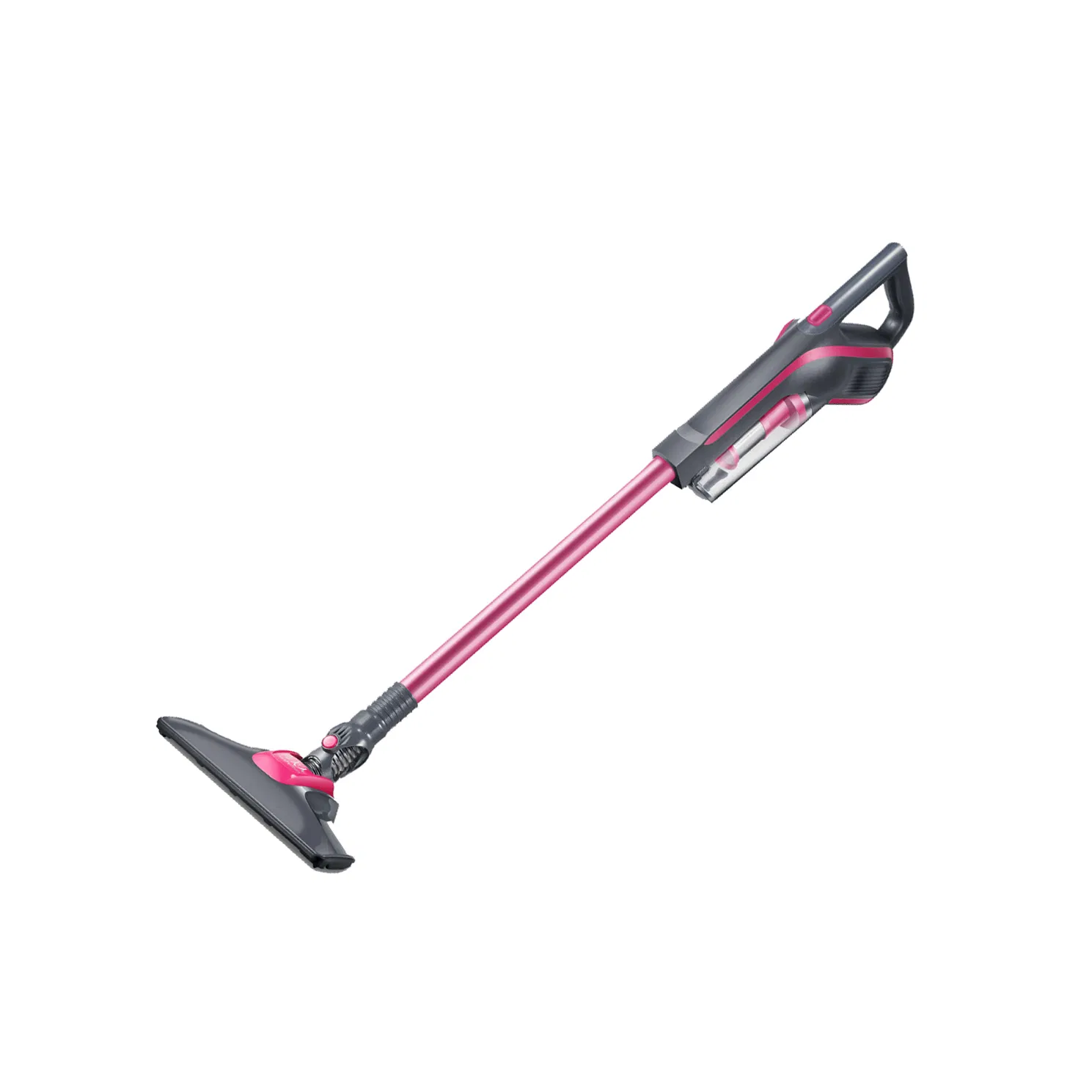 Hotel Use Hand Vacuum Cleaner Featuring Ultra Fine Air Filter