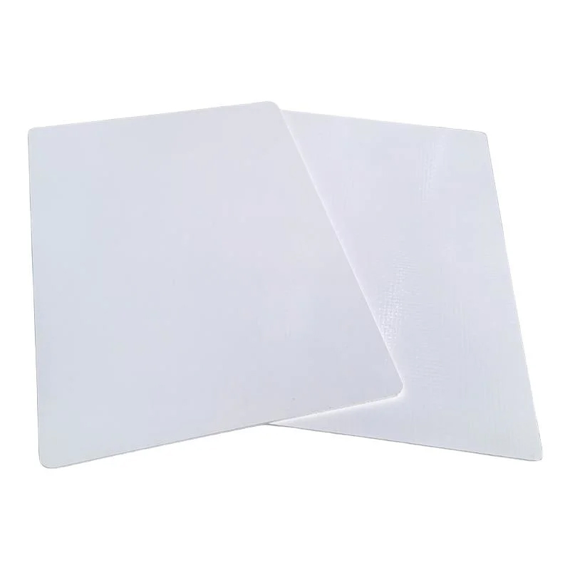 Gel Coated FRP/GRP Panel / Sheet Wall Panel for Construction & Building Industries