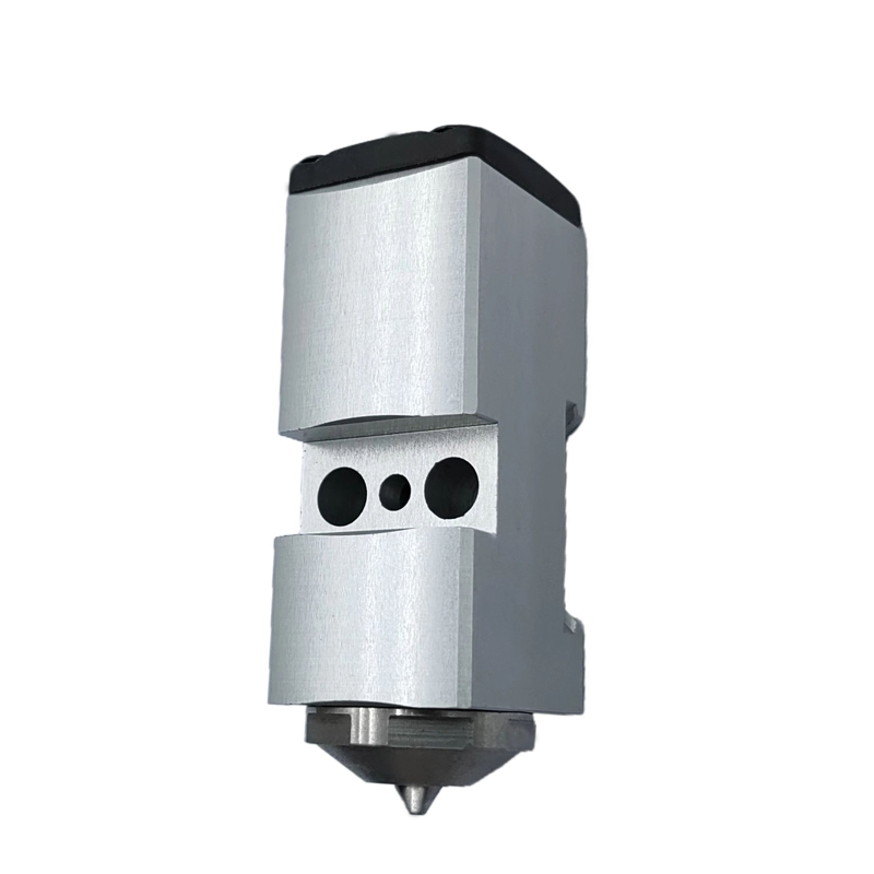 1099969 Precision PUR Hot Melt Glue Gun Module Kit