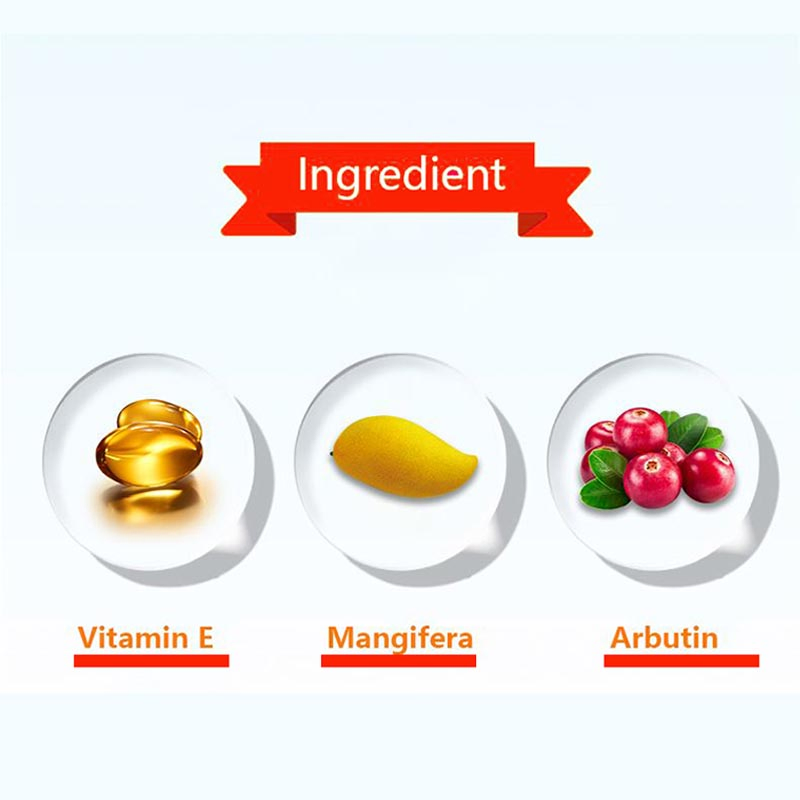 Wholesale OEM Private Label Natural Organic Whitening Brightening Exfoliating Smooth Body Scrub Skincare Afcare Hot Sale Skincare Tomato Body Scrub
